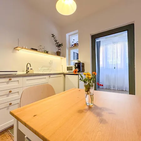 Gladiola * Timişoara