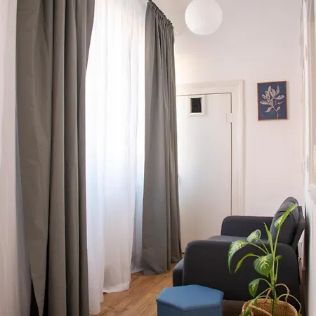 Gladiola * Temeşvar